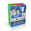 Seguidores Facebook Páginas Globales