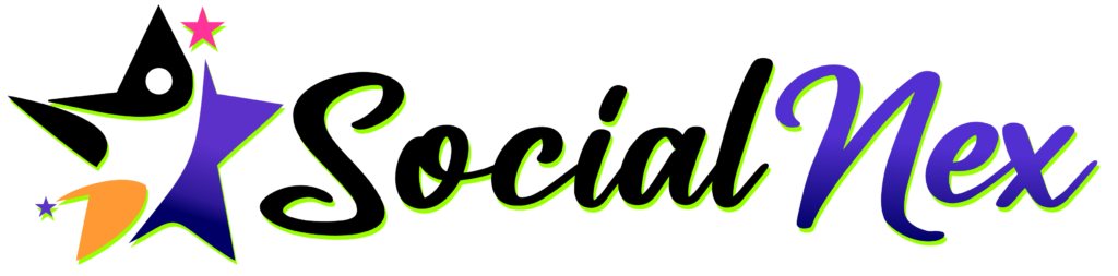 SocialNex