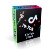 Likes TikTok Globales