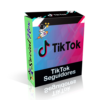Seguidores TikTok Globales
