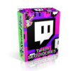 Seguidores Twitch Globales