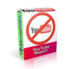 Reportes para YouTube