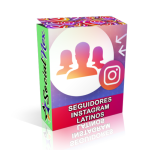 ig latinos