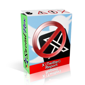 X (Twitter) Reports | Gestión y Soporte Digital