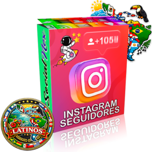 instagram-seguidores-latinos