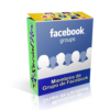 Miembros Grupo Facebook Globales