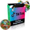 Seguidores TikTok Latinos